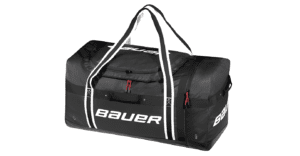 Hockey Gear Rental Extension